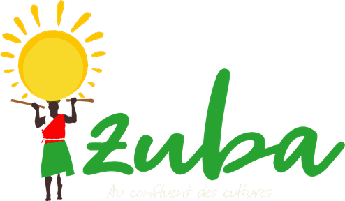 Izuba, au confluent des cultures